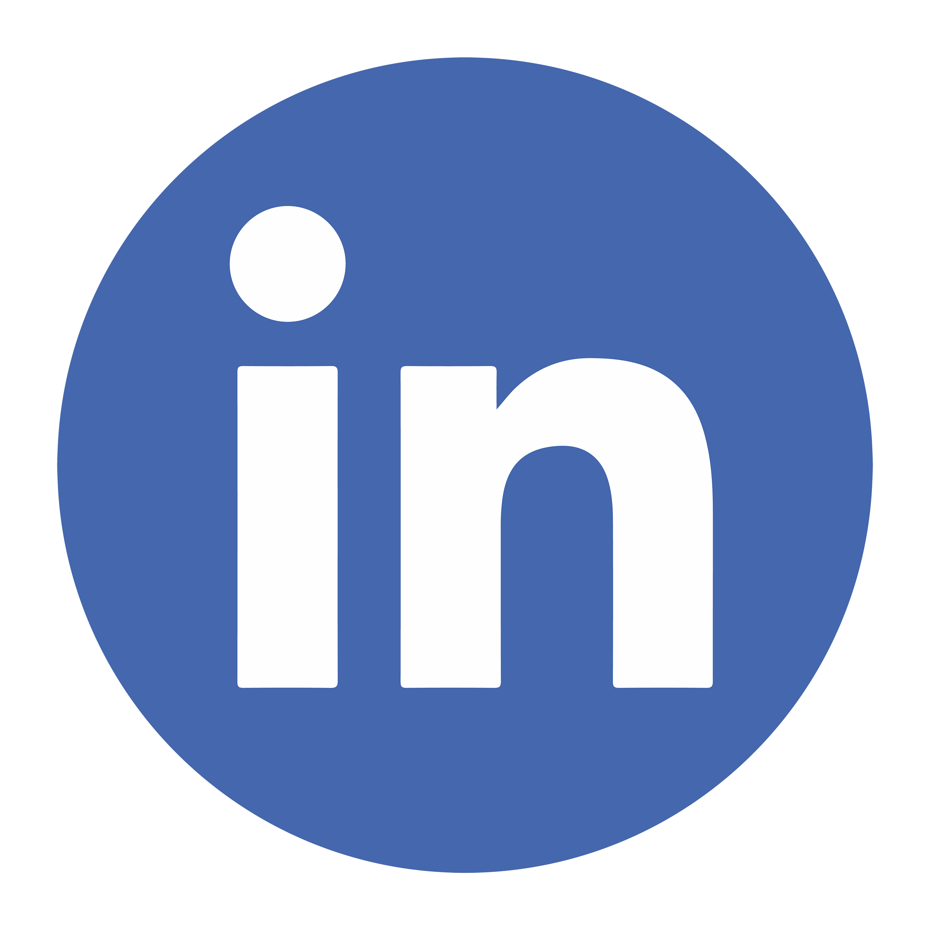 LinkedIn