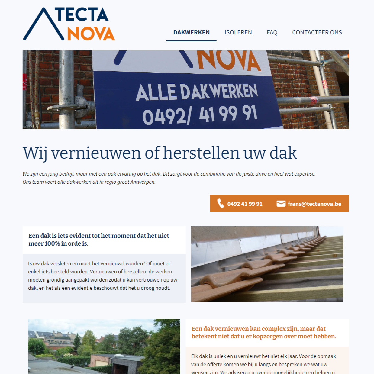 tectanova.be